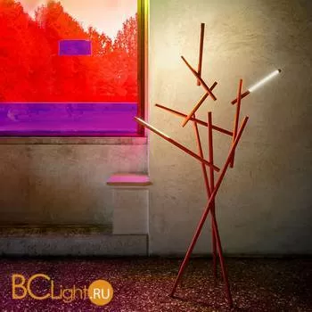 Торшер Foscarini Tuareg 255003 53