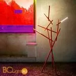 Торшер Foscarini Tuareg 255003 53