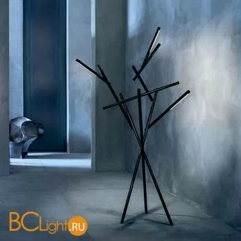 Торшер Foscarini Tuareg 255003 78 - Фото 2