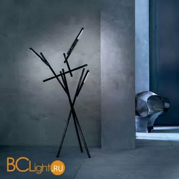 Торшер Foscarini Tuareg 255003 78 - Фото 1
