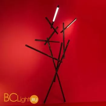 Торшер Foscarini Tuareg 255003 78