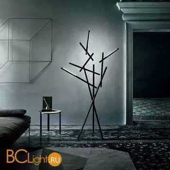 Торшер Foscarini Tuareg 255003 78 - Фото 3