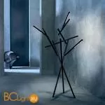 Торшер Foscarini Tuareg 255003 78 - Фото 2