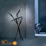 Торшер Foscarini Tuareg 255003 78 - Фото 1