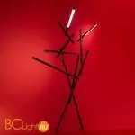 Торшер Foscarini Tuareg 255003 78