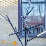 Торшер Foscarini Tuareg 255003 78 - Фото 0