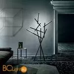 Торшер Foscarini Tuareg 255003 78 - Фото 3