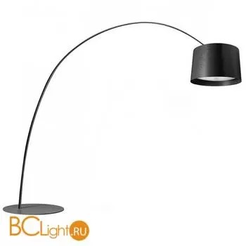 Торшер Foscarini Twice as Twiggy 275013 20
