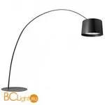 Торшер Foscarini Twice as Twiggy 275013 20