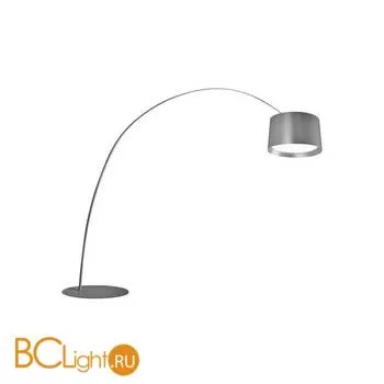 Торшер Foscarini Twice as Twiggy 275013 25