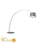Торшер Foscarini Twice as Twiggy 275013 25