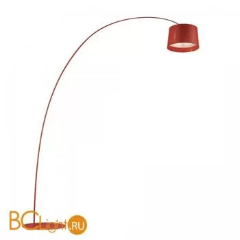 Торшер Foscarini Twice as Twiggy 275013 67