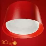 Торшер Foscarini Twice as Twiggy 275013 67 - Фото 0