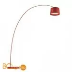 Торшер Foscarini Twice as Twiggy 275013 67