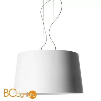 Подвесной светильник Foscarini Twice as Twiggy 275017 10
