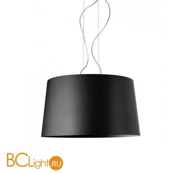 Подвесной светильник Foscarini Twice as Twiggy 275017 20