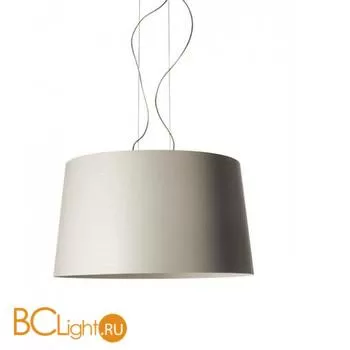 Подвесной светильник Foscarini Twice as Twiggy 275017 25