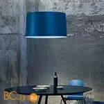 Подвесной светильник Foscarini Twice as Twiggy 275017 87