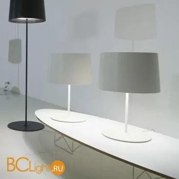 Настольная лампа Foscarini Twiggy 1590011 10