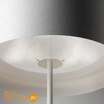 Настольная лампа Foscarini Twiggy 1590011 10 - Фото 0