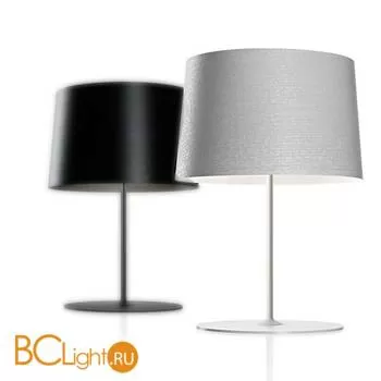 Настольная лампа Foscarini Twiggy 1590011 10 - Фото 2