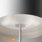 Настольная лампа Foscarini Twiggy 1590011 10 - Фото 0