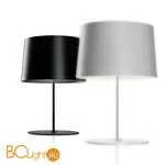 Настольная лампа Foscarini Twiggy 1590011 20 - Фото 0