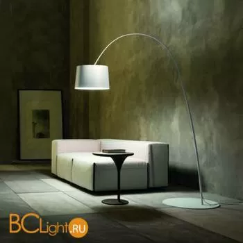 Торшер Foscarini Twiggy 159003 10 - Фото 0