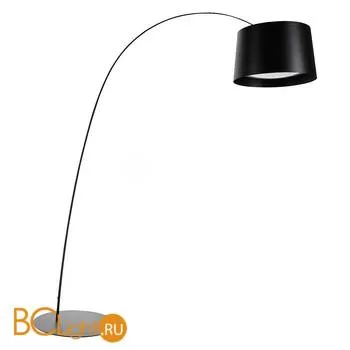 Торшер Foscarini Twiggy 159003 20