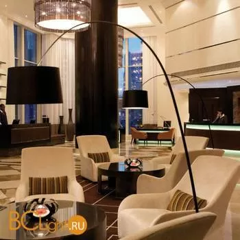 Торшер Foscarini Twiggy 159003 20 - Фото 1