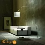 Торшер Foscarini Twiggy 159003 20 - Фото 0