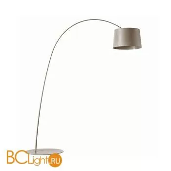 Торшер Foscarini Twiggy 159003 25