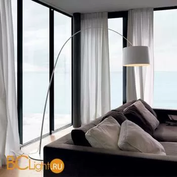 Торшер Foscarini Twiggy 159003 25 - Фото 0