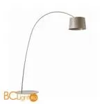Торшер Foscarini Twiggy 159003 25