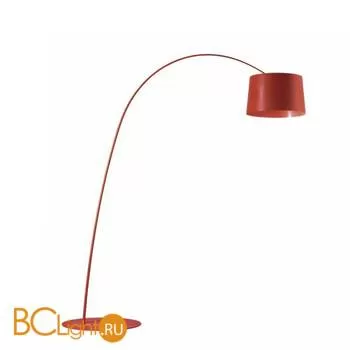 Торшер Foscarini Twiggy 159003 67 - Фото 0