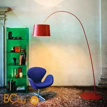 Торшер Foscarini Twiggy 159003 67 - Фото 1