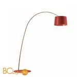 Торшер Foscarini Twiggy 159003 67 - Фото 0