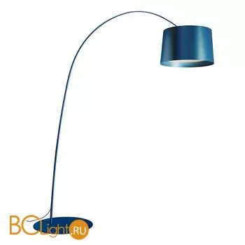 Торшер Foscarini Twiggy 159003 87