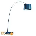 Торшер Foscarini Twiggy 159003 87
