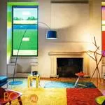 Торшер Foscarini Twiggy 159003 87 - Фото 0