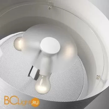 Торшер Foscarini Twiggy 159004 10 - Фото 0