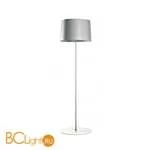 Торшер Foscarini Twiggy 159004 10