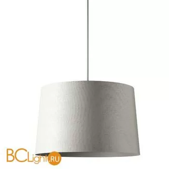 Подвесной светильник Foscarini Twiggy 159007 10