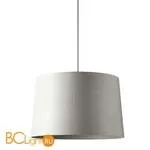 Подвесной светильник Foscarini Twiggy 159007 10
