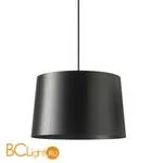 Подвесной светильник Foscarini Twiggy 159007 20