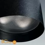 Подвесной светильник Foscarini Twiggy 159007 20 - Фото 0