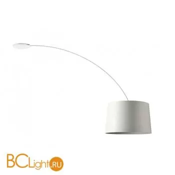 Подвесной светильник Foscarini Twiggy 159008 10