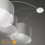 Подвесной светильник Foscarini Twiggy 159008 10 - Фото 0