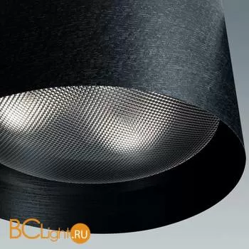 Подвесной светильник Foscarini Twiggy 159008 20 - Фото 2