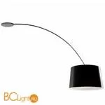 Подвесной светильник Foscarini Twiggy 159008 20